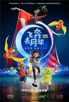 麻豆免费高清无砖码区